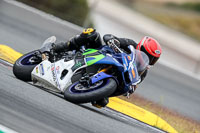 motorbikes;no-limits;october-2019;peter-wileman-photography;portimao;portugal;trackday-digital-images